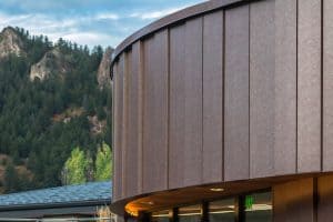 Pitkin County Library