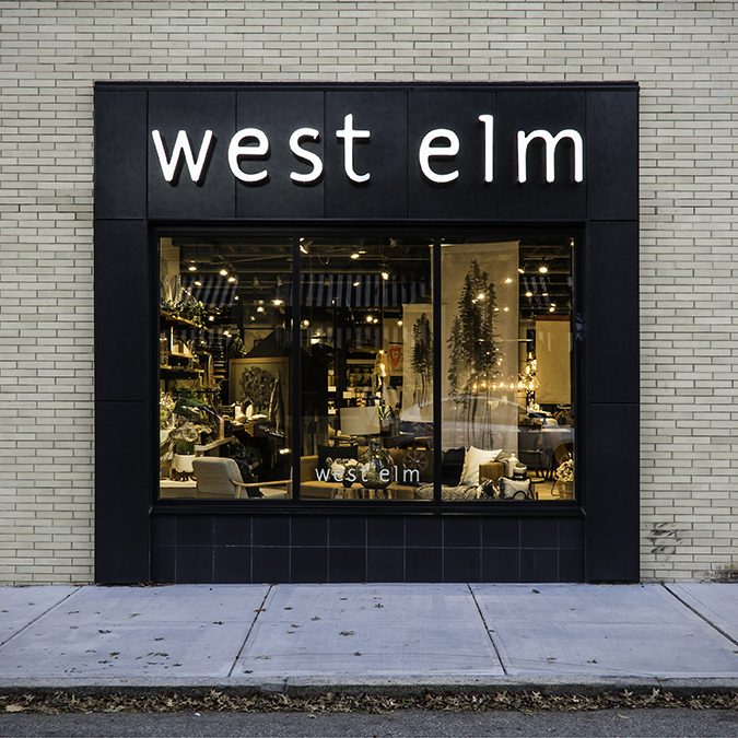 West Elm - Hot Rolled Ultra Gloss - 4 - LR