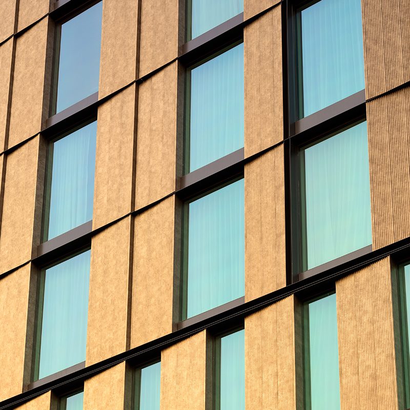 Canopy-Hotel-Corrugated-Deco-Bronze-9 - LR