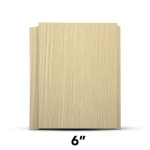 pearl-white-oak-6 6"