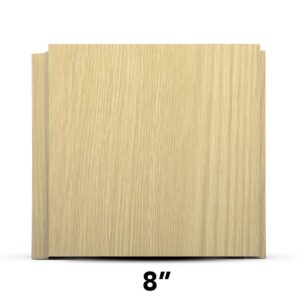 pearl-white-oak-8 8"