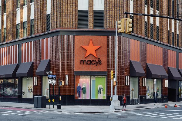 Macy's Brooklyn - Exterior Cladding - Prismatic Spritz (10)