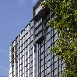 11W_ExteriorMetalWalls_Bronze1 11W_ExteriorMetalWalls_Bronze1