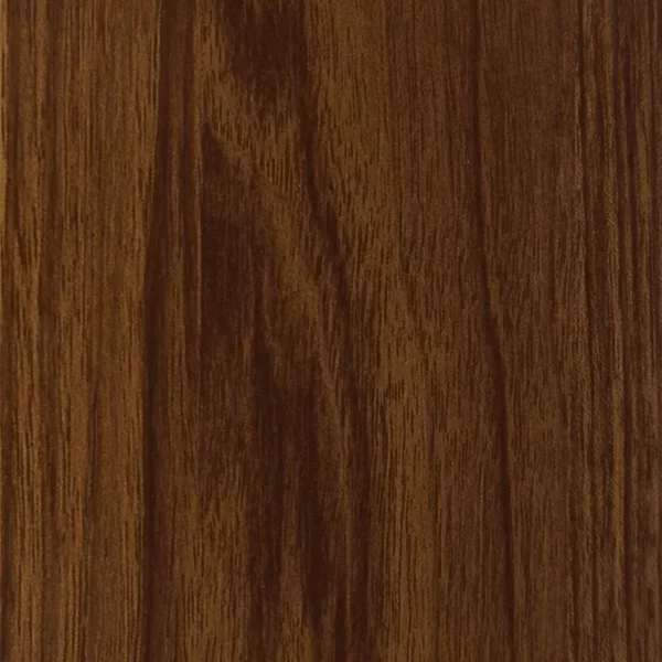 Aria Grain- KA032_Square_600x600_Custom Aria Grain finish – a warm, wood-inspired metal surface with a fine linear grain, offering natural elegance with modern durability.