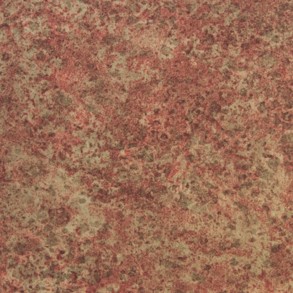 Aspen Patina finish – a weathered, copper-toned metal surface with organic variations, inspired by natural patina for a timeless, aged aesthetic.