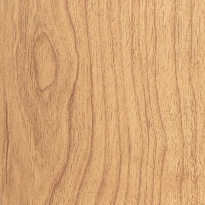 Autumn Cherry- AU021_Square_600x600_Woodgrain Autumn Cherry captures the warmth of natural Cherry wood in a high-performance metal finish. Featuring a plaincut grain, raw finish, and matte topcoat.