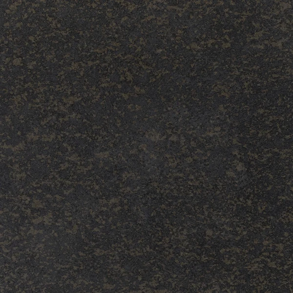 Black Gold finish – a deep black metal surface with rich golden highlights, creating a luxurious and striking contrast for a bold, elegant look.