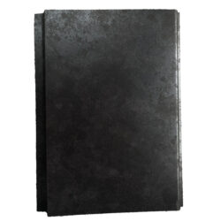 BrooklynSteel_FlushReveal