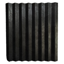 BrooklynSteel_MicroCorrugated