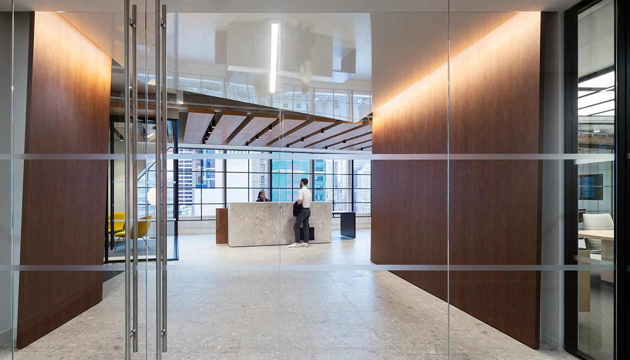 ConfidentialConsultingFirm_InteriorMillwork_Rust1