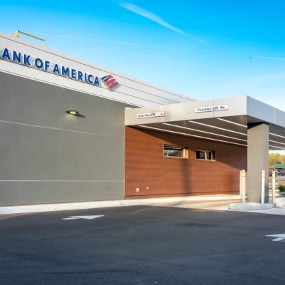 ConsumerBank_ExteriorWalls_Woodgrain11 ConsumerBank_ExteriorWalls_Woodgrain11