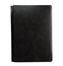 EmeraldCopper_FlushReveal EmeraldCopper_FlushReveal