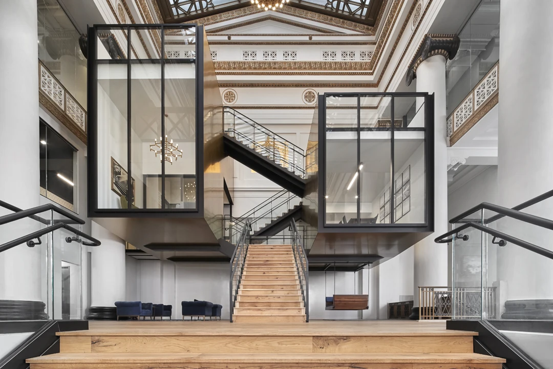 ExpensifyOffice_InterWalls_FaceFastened_Brass1