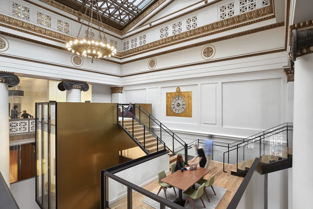 ExpensifyOffice_InterWalls_FaceFastened_Brass2