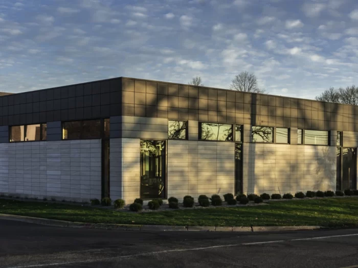 FitnessCenter_ExteriorWalls_Bronze5 FitnessCenter_ExteriorWalls_Bronze5