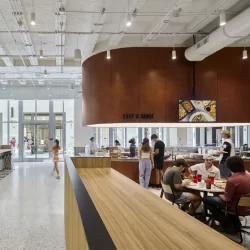 FordhamUniversityMarketPlace_InteriorMillwork_Rust1 FordhamUniversityMarketPlace_InteriorMillwork_Rust1