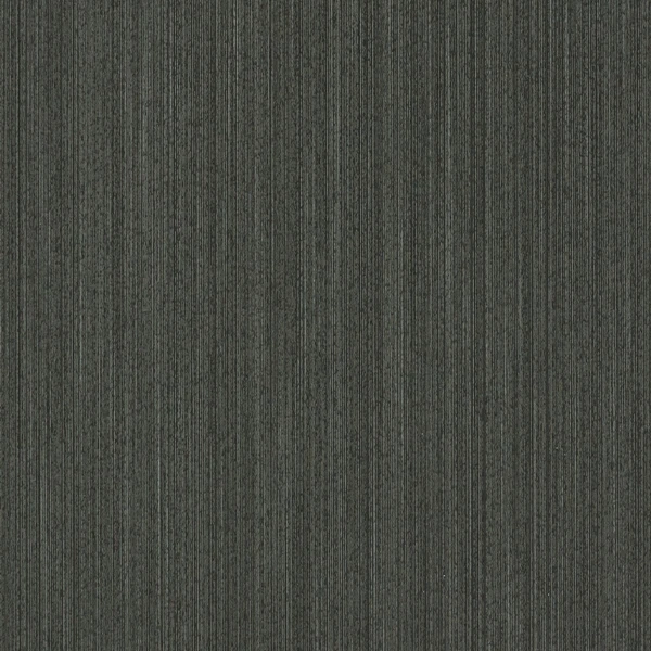 Frozen Hairline has layers of pearlized metallic ice interlay with ultra fine hairlines of grays.