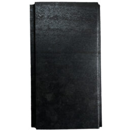 FrozenTitanium_FlushReveal