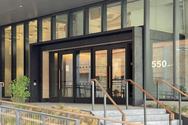 GoogleHq_ExteriorMetalSoffit_BlackenedSteel17