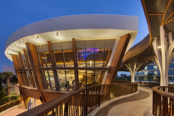 HardRockHotel&Casio_ExteriorCladding_WeatSeal_Woodgrain4 HardRockHotel&Casio_ExteriorCladding_WeatSeal_Woodgrain4