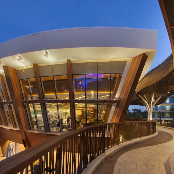 HardRockHotel&Casio_ExteriorCladding_WeatSeal_Woodgrain4 HardRockHotel&Casio_ExteriorCladding_WeatSeal_Woodgrain4