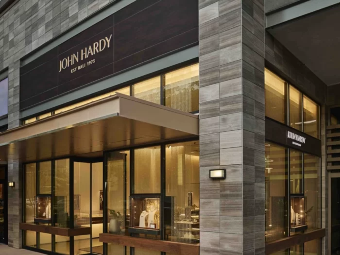 JohnHardy_ExteriorCladding_Bronze JohnHardy_ExteriorCladding_Bronze