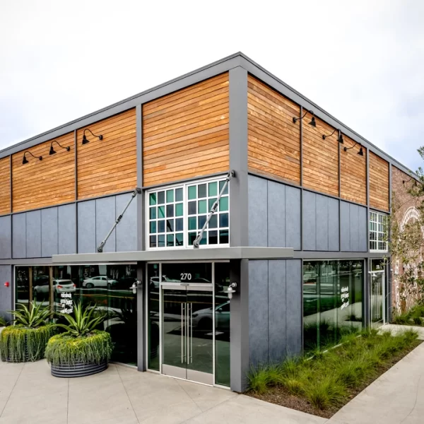 LongBeachExchange_ExteriorWalls_RivetlessDryJoint_Custom1 LongBeachExchange_ExteriorWalls_RivetlessDryJoint_Custom1