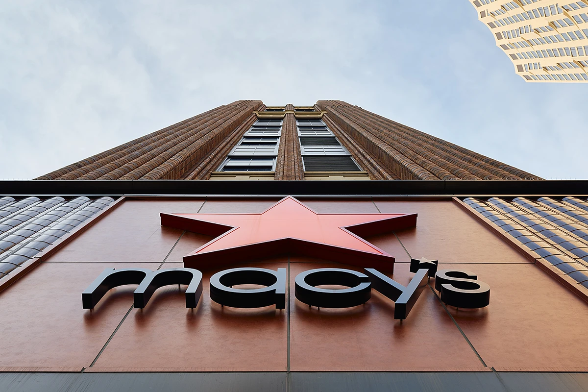 Macy's_ ExteriorCladding_WetSealPlate_Rust4