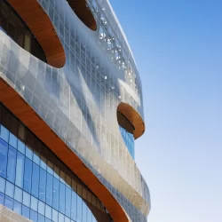 MayoKellen_ExteriorSoffit_Canopy_Walls_InteriorCeiling_TransitionalMetal_CustomWoodgrain14 MayoKellen_ExteriorSoffit_Canopy_Walls_InteriorCeiling_TransitionalMetal_CustomWoodgrain14