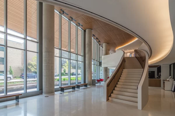 MayoKellen_ExteriorSoffit_Canopy_Walls_InteriorCeiling_TransitionalMetal_CustomWoodgrain3 MayoKellen_ExteriorSoffit_Canopy_Walls_InteriorCeiling_TransitionalMetal_CustomWoodgrain3
