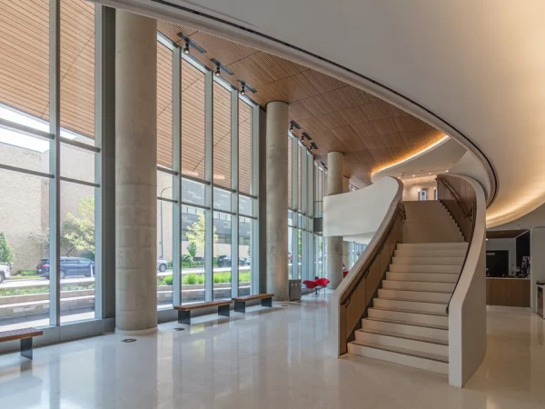 MayoKellen_ExteriorSoffit_Canopy_Walls_InteriorCeiling_TransitionalMetal_CustomWoodgrain3