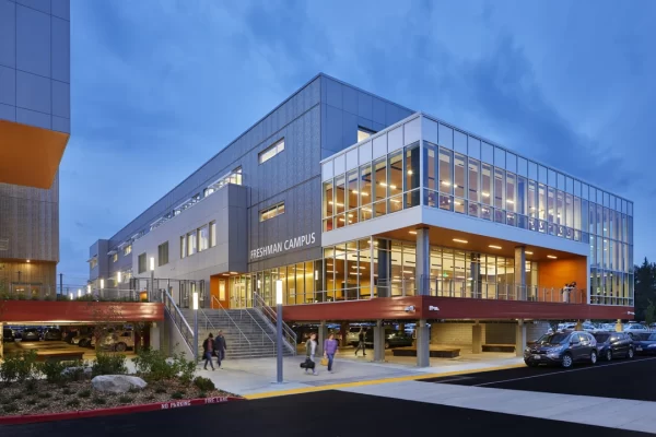MountSiHighSchool_ExteriorWalls_Soffit_CorrugatedPanels_Woodgrain_Silver2 (3) MountSiHighSchool_ExteriorWalls_Soffit_CorrugatedPanels_Woodgrain_Silver2 (3)
