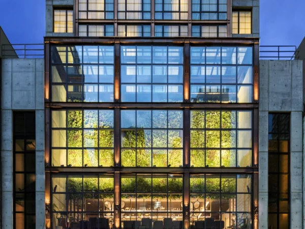 MoxyChelseaBuilding_ExteriorWalls_SlabEdge_Rust4 MoxyChelseaBuilding_ExteriorWalls_SlabEdge_Rust4