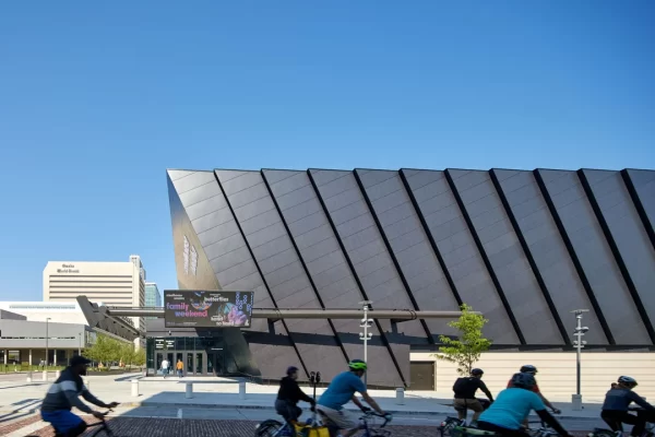 OmahaPerformingArts_ExteriorWalls_BlackenedSteel1 OmahaPerformingArts_ExteriorWalls_BlackenedSteel1