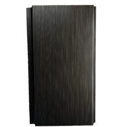 PacificBronze_FlushReveal