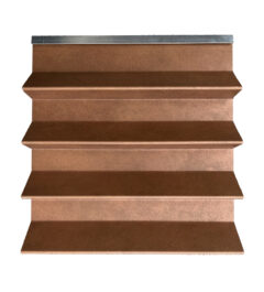 ParisianRust_Sharkfin