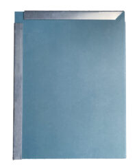 PatinaGreen_FlatLock