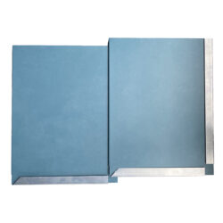 PatinaGreen_FlatLock3