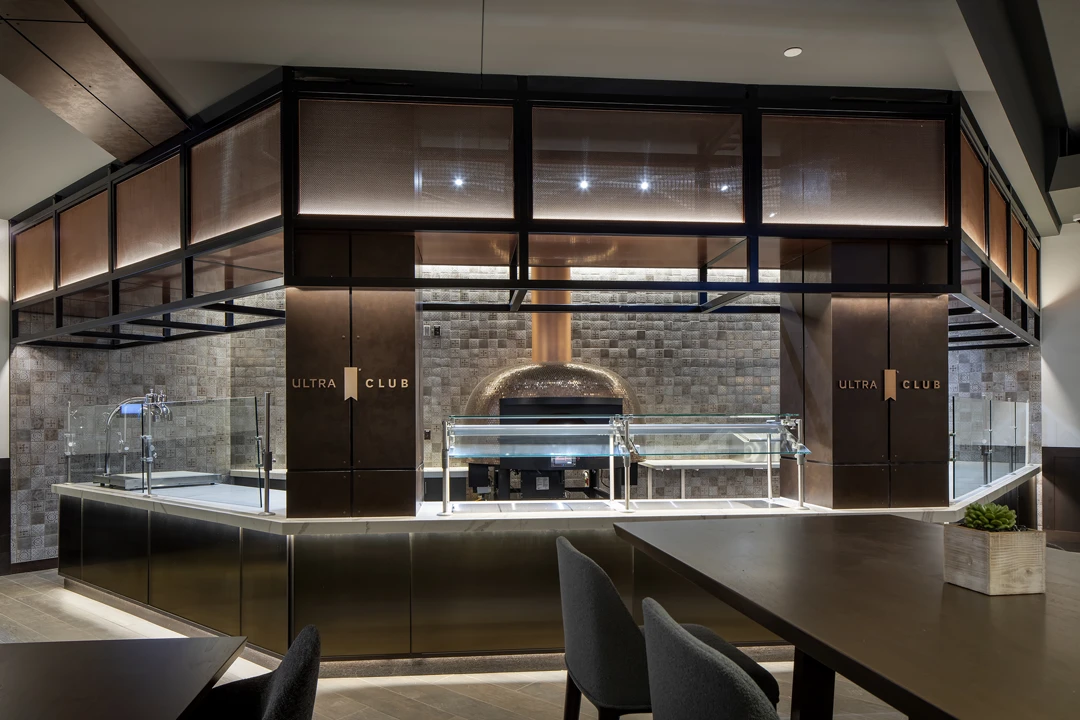 PhoenixSunsArena_Millwork_Bronze7