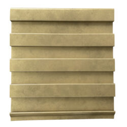 PlayaGold_BoxRib PlayaGold_BoxRib