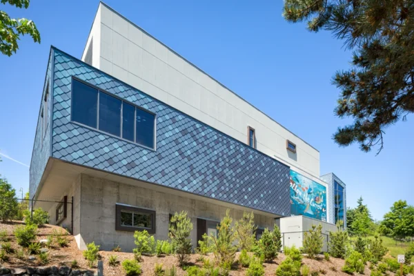 PointDefianceZoo&Aquarium_ExteriorWalls_FlatLock_CustomBlue6 PointDefianceZoo&Aquarium_ExteriorWalls_FlatLock_CustomBlue6
