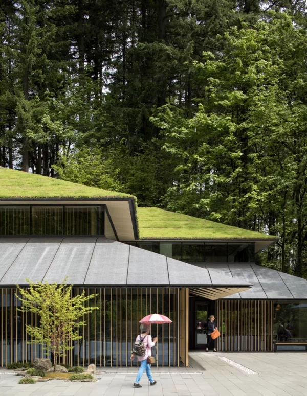 PortlandJapaneseGarden_ExteriorRoofCladding_Stone1