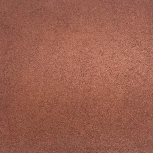 Prismatic Spritz channels the brick red and sea blue undertones of terracotta.