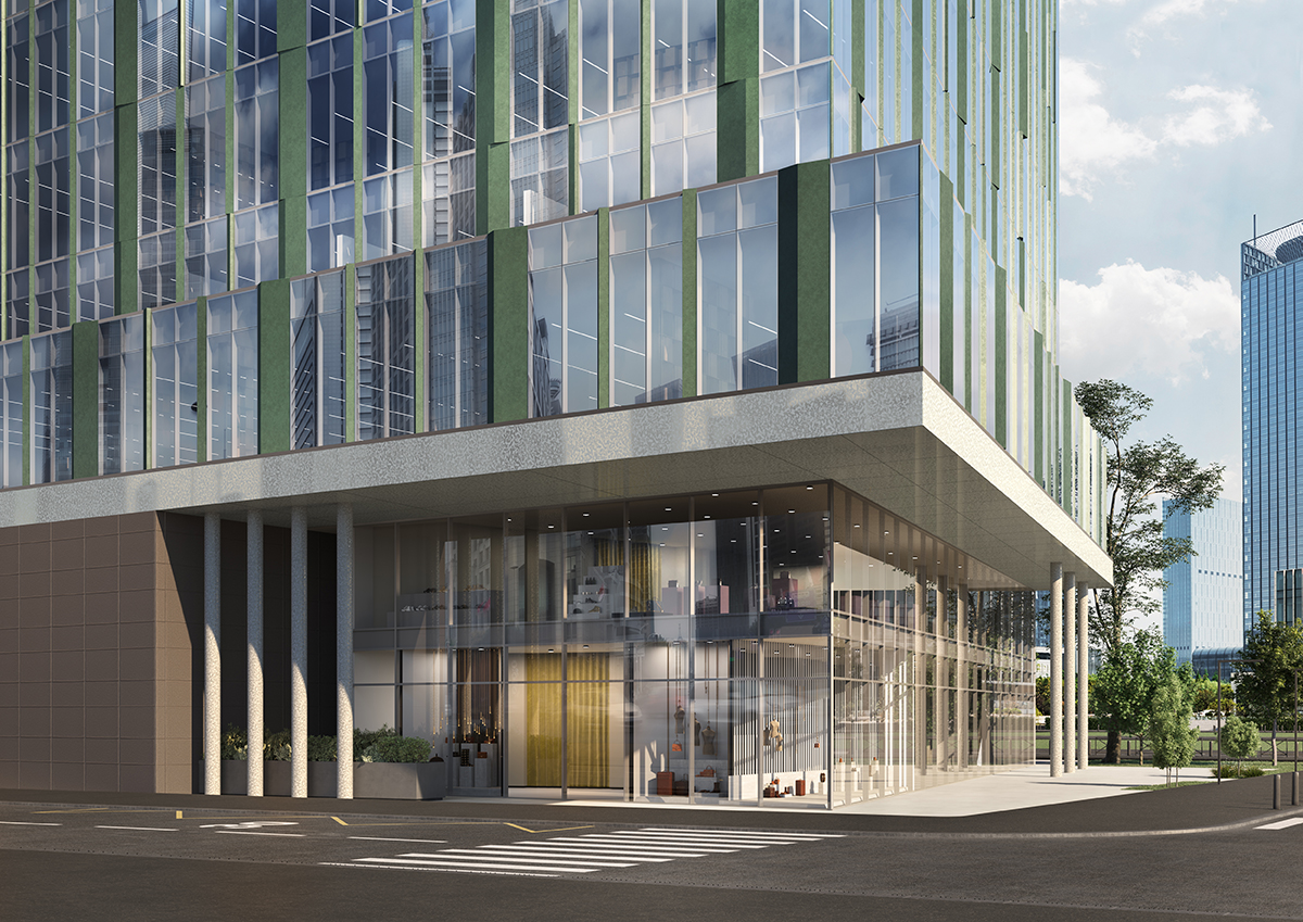 Pure + FreeForm - Opaline and Float - LR