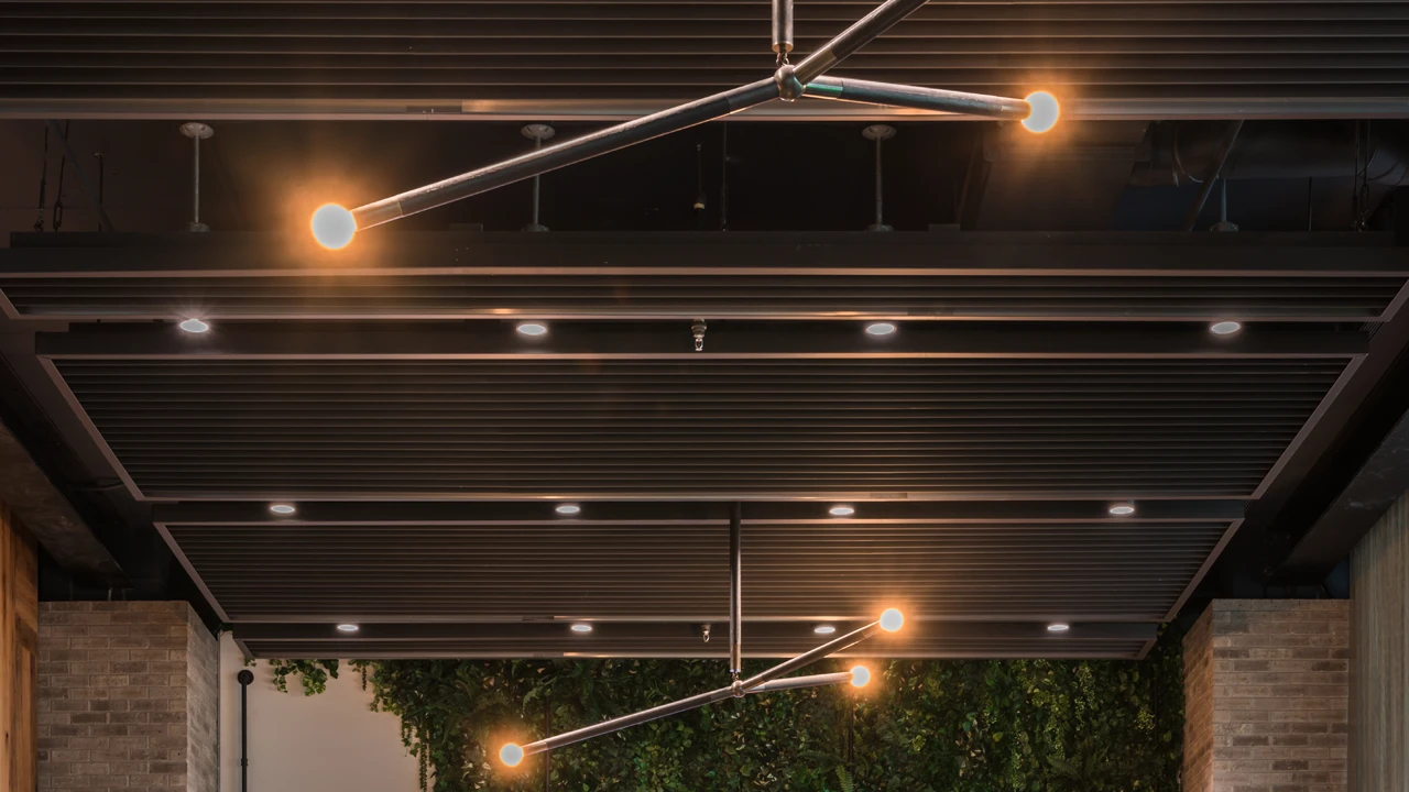 Riverhouse11_InteriorCeiling_CorrugatedPanel_BlackenedSteel7