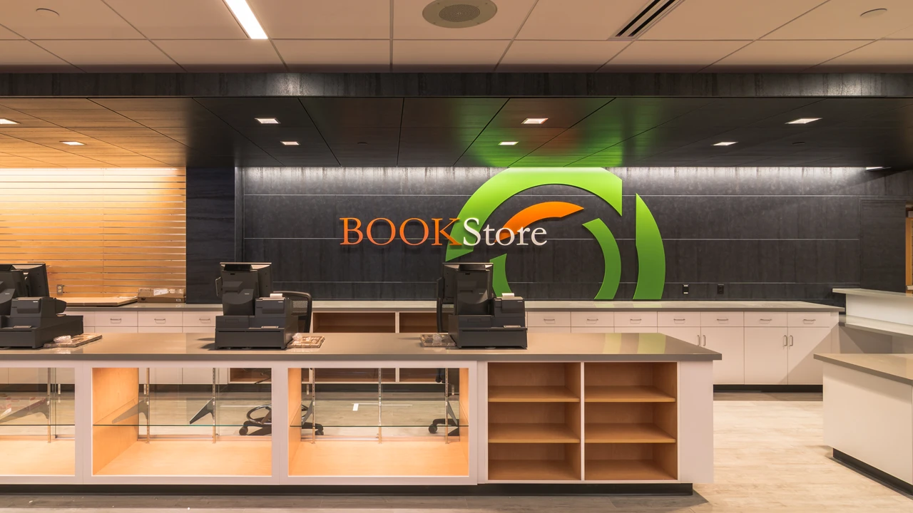 St.CloudBookstore_InteriorWalls_Ceilings_BlackenedSteel4