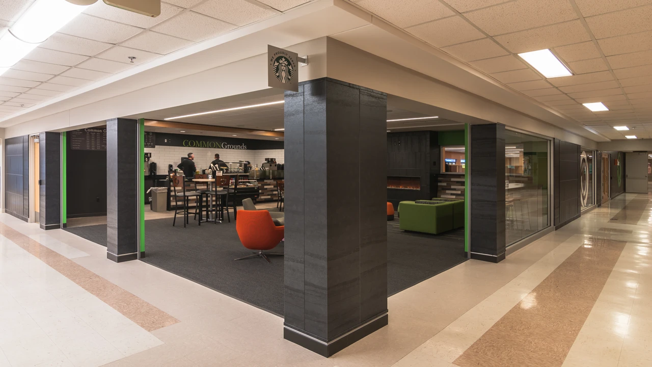 St.CloudBookstore_InteriorWalls_Ceilings_BlackenedSteel6