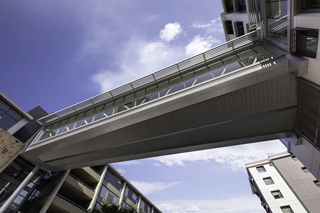 TerwilligerPlaza_ExteriorWalls_Silver1