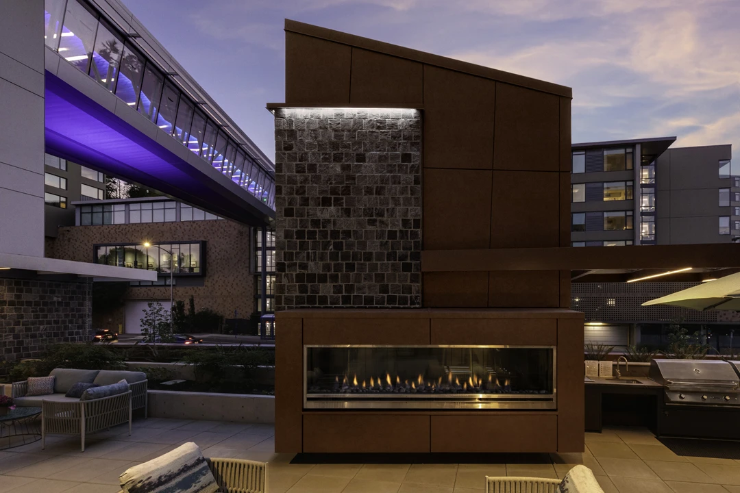 TerwilligerPlaza_FireplaceCladding_Rust2