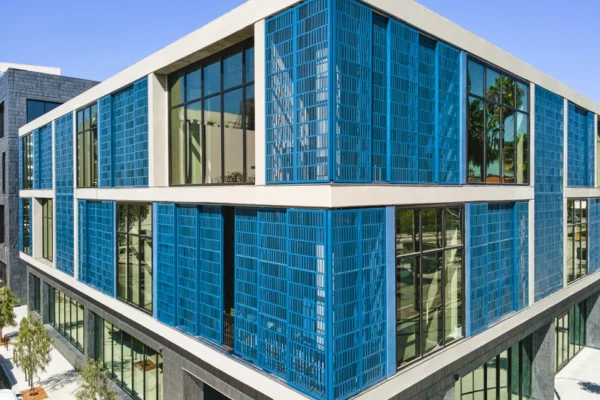 TheBrickAndTheMachine_ExteriorWalls_CustomBlue4 TheBrickAndTheMachine_ExteriorWalls_CustomBlue4